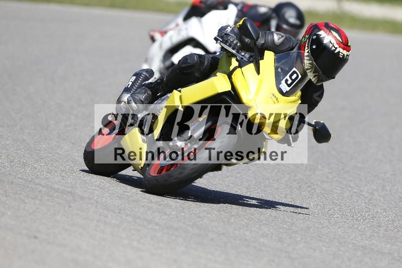 /Archiv-2024/56 10.08.2024 Plüss Moto Sport ADR/Einsteiger/9